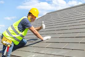 Best Gutter Installation and Repair  in La Villa, TX